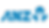 anz-logo.png