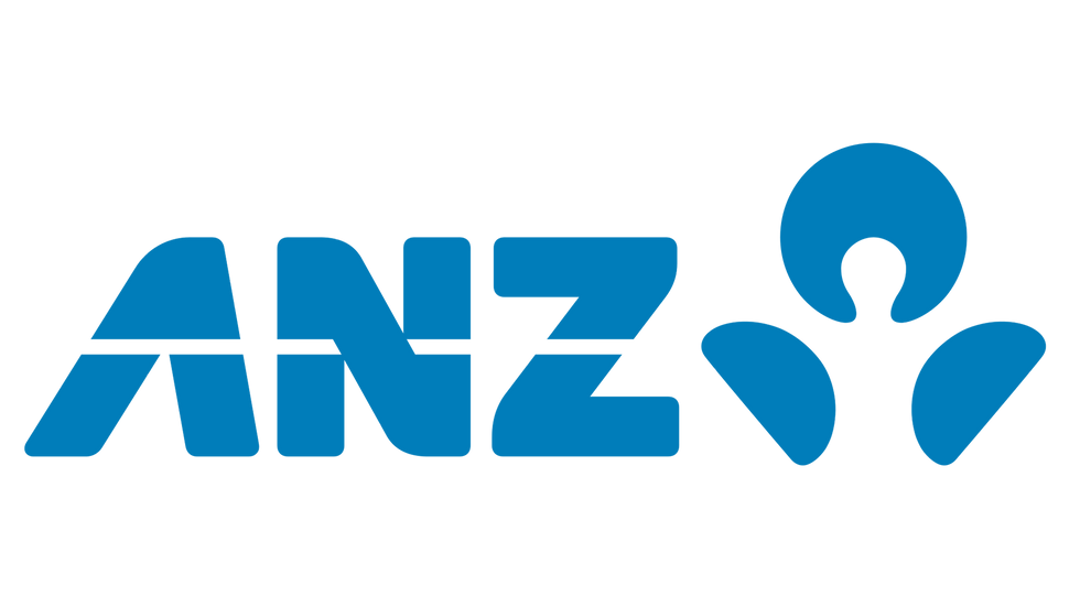 anz-logo.png