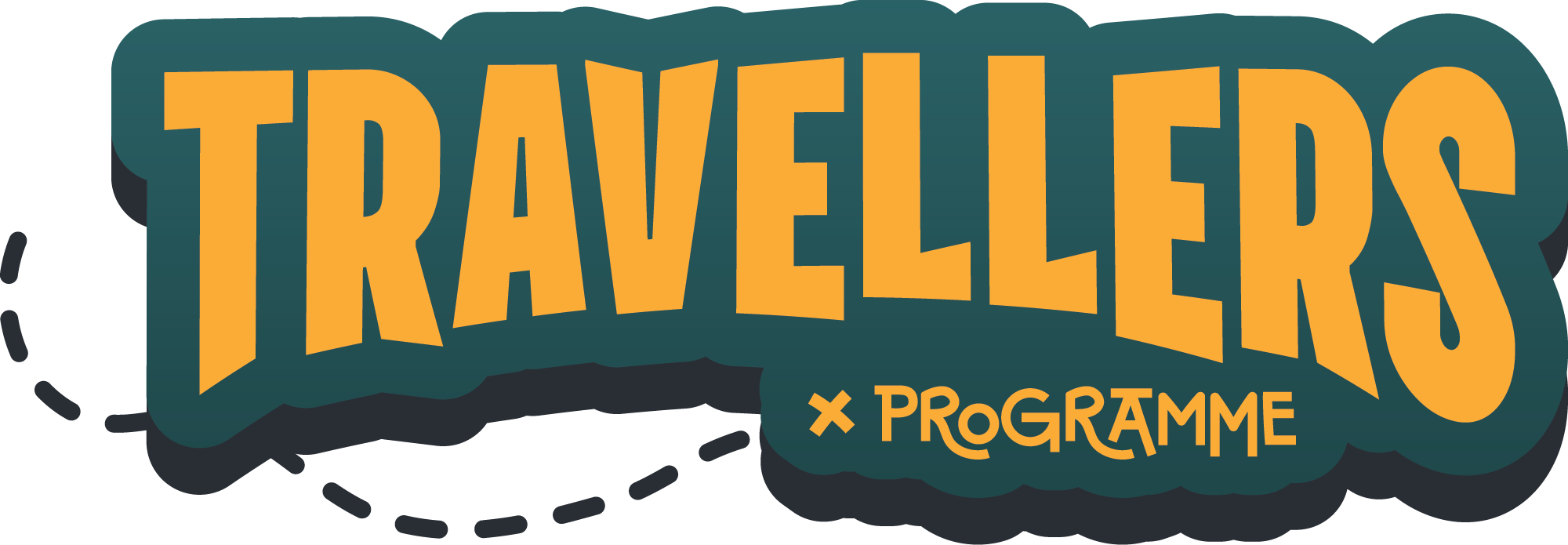 Travellers Logo_Final (2).png