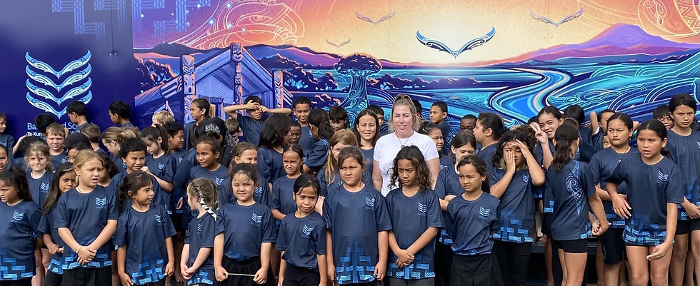 thumbnail_Bankwood school & Bex 180224.jpg