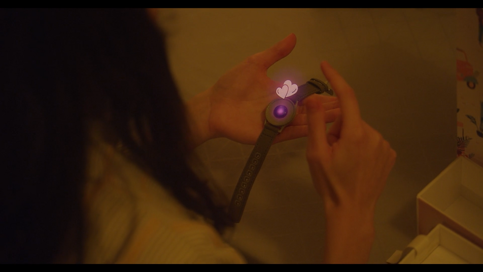 MEANT FOR YOU.mp4.00_01_40_21.Still003.png