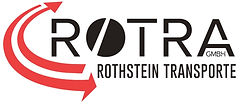 Logo RoTra .jpg