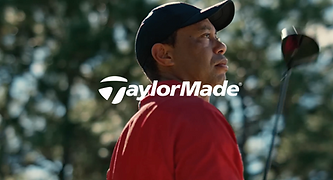 Taylor Made.png