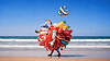 Beach&.gif