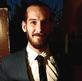 277886945_1058643611392465_5854910473278