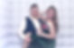 20200315204828-3o_edited.jpg