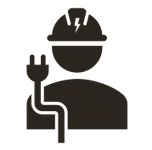 Energy_edited.png