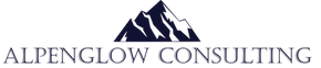Alpenglow Consulting Transparent (4).png