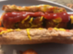 fullsizeoutput_40ee.jpeg
