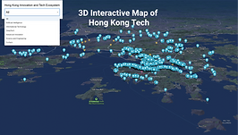 3D Interactive Map of Hong Kong Tech.png