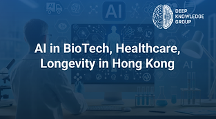 ai in health hk.png