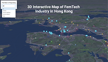 3D Interactive Map of FemTech Industry in Hong Kong.png