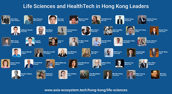 Life Sciences and HealthTech in Hong Kong (1).png