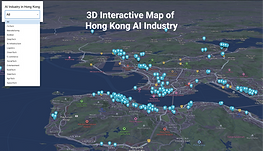 3D Interactive Map of Hong Kong AI Industry.png