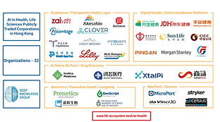 MindMaps for the Appendix _page-0006.jpg