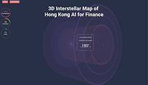 3D Interstellar Map of Hong Kong AI for Finance (1).png