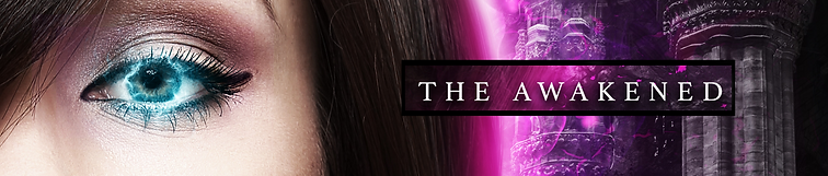 Website-BookBanner-TheAwakenedSeries (1)