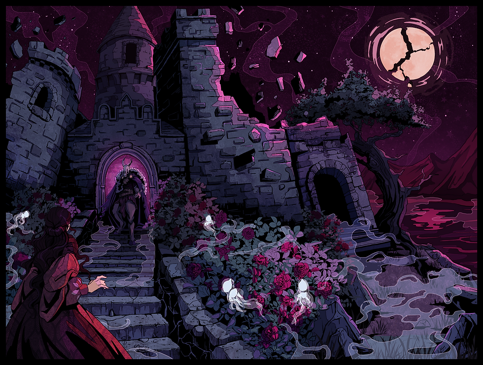 willis_illustration.png