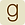 Goodreads