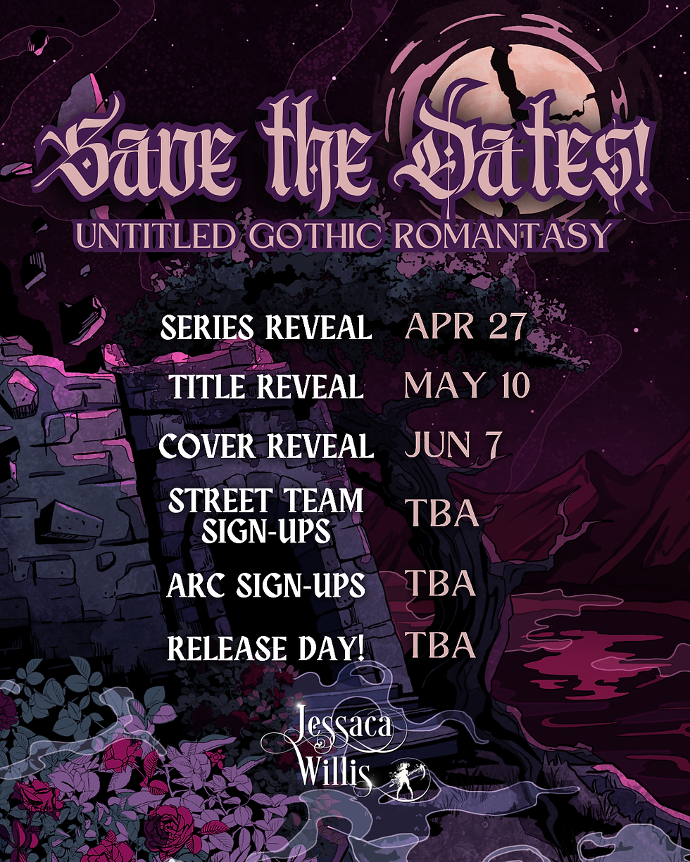 I'm a Full-Time Writer Now...and It's Not What I Imagined