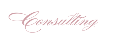 Serendipitous (Medium Banner (US) (Landscape))-3.png