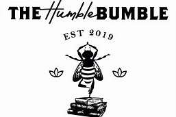 HUMBLE BUMBLE WORDMARK_edited_edited.png
