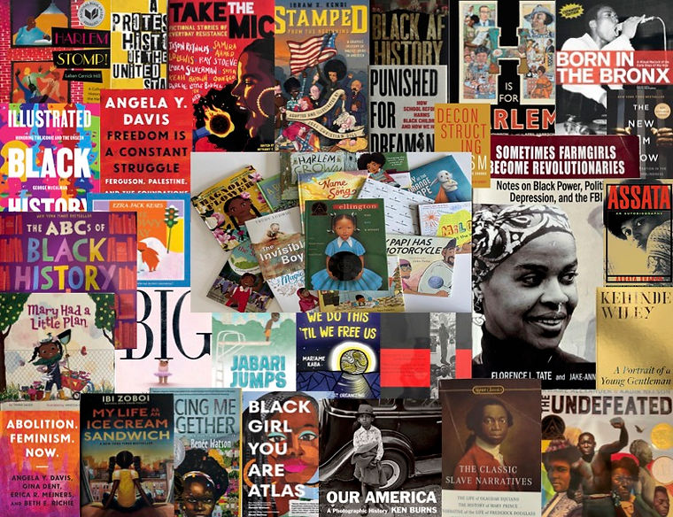 BHM Collage.jpg