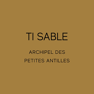 Color Ti sable.png