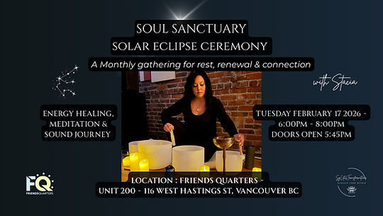 Soul sanctuary feb 17 banner size - eclipse ceremony  (1920 x 1080 px).JPG