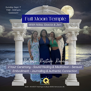 Full Moon Temple - 2.PNG