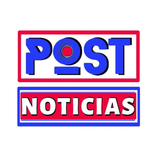 Foto del escritor: #PostNoticias