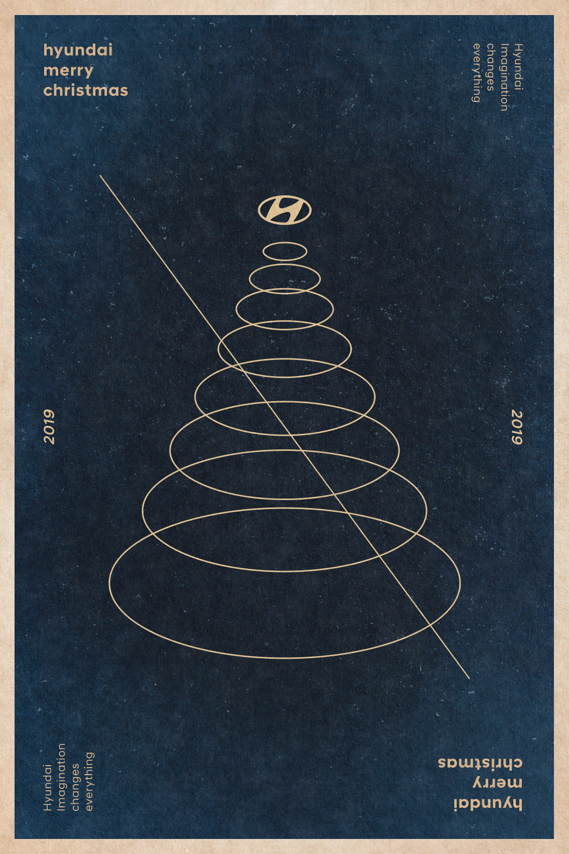 Poster-Natal_2019.gif