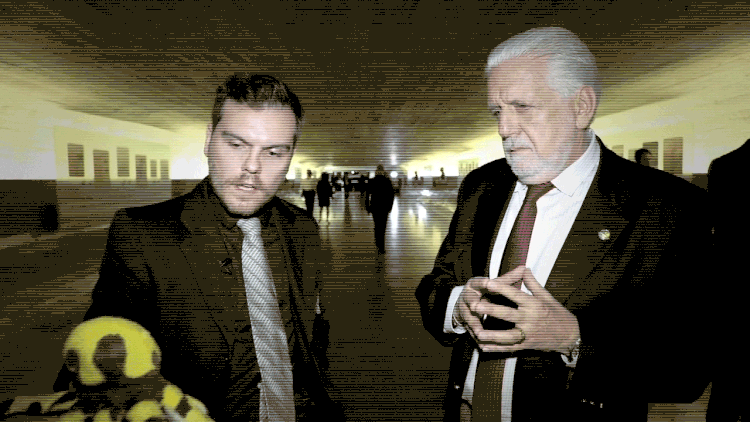 Jaques+Wagner.gif
