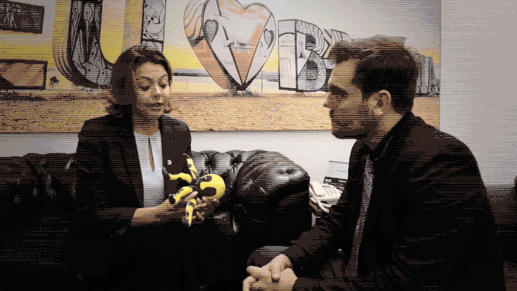 leila.gif