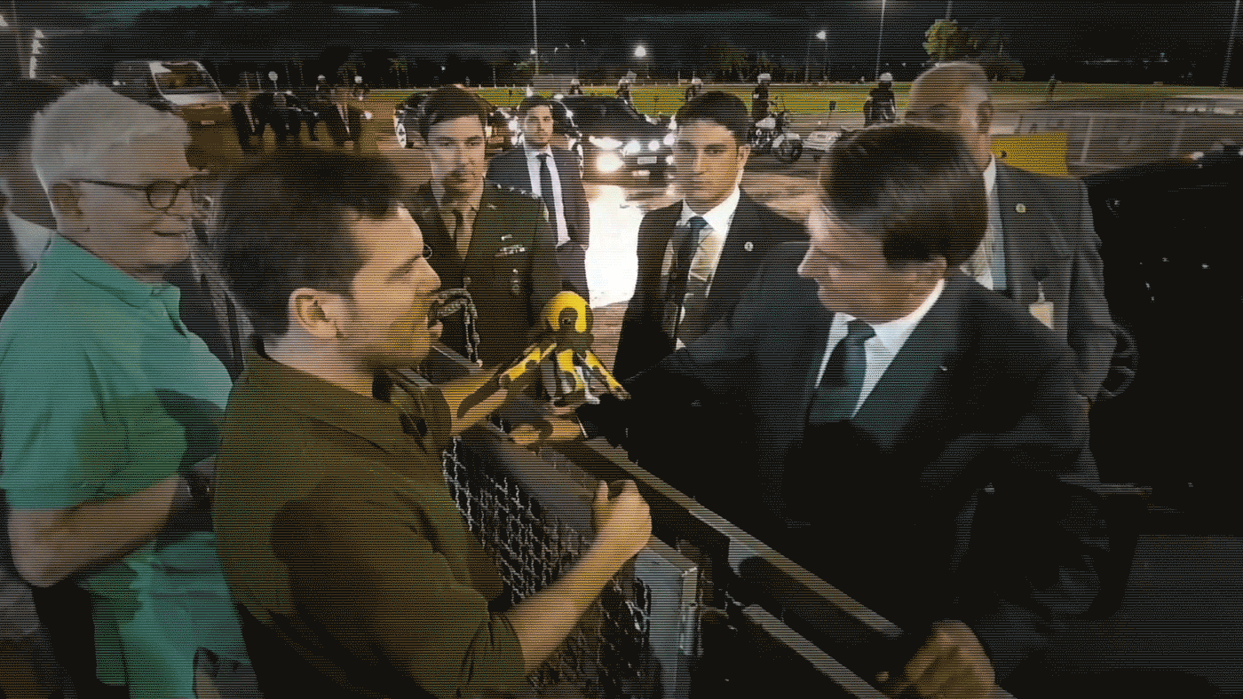 President+Bolsonaro.gif