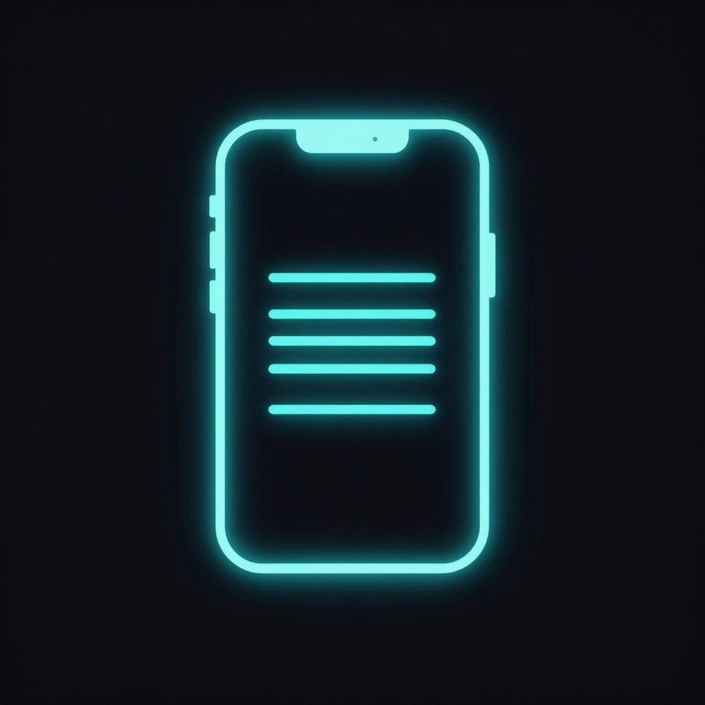 Comp Icon