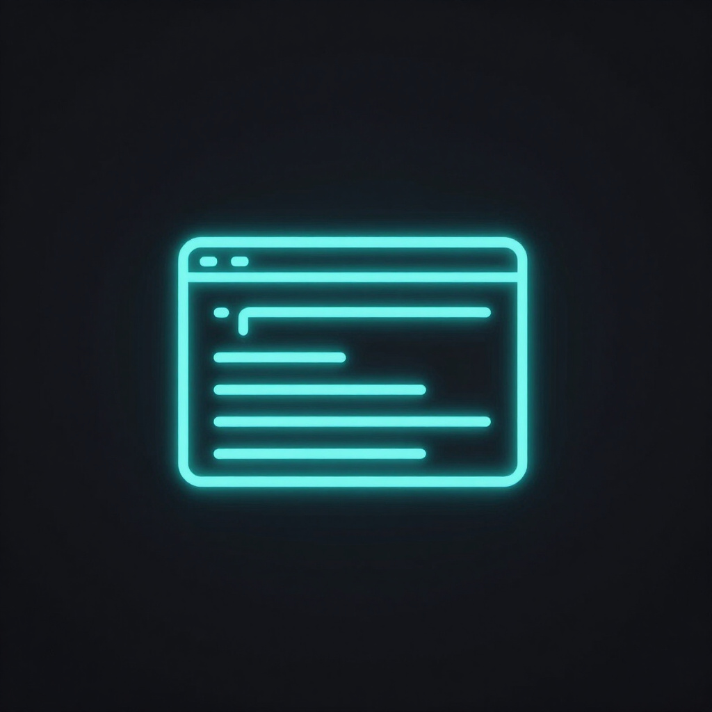 Growth Icon