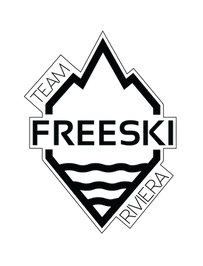 FREESKI WHITE.png