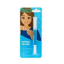 Beauty Formulas Hemp Hand Cream