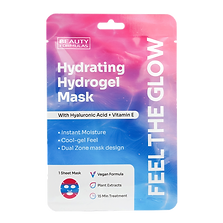 HYALURONIC BODY SERUM.png