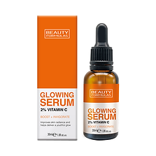 HYALURONIC BODY SERUM.png