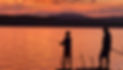 Sunset_edited.jpg