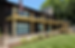 milton-deck-2.png