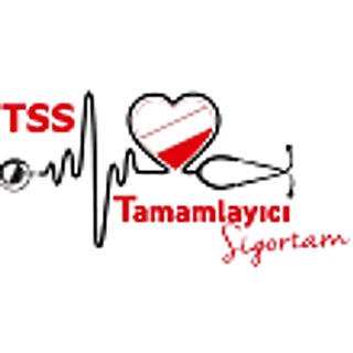 Yazarın fotoğrafı: Ergan Sigorta