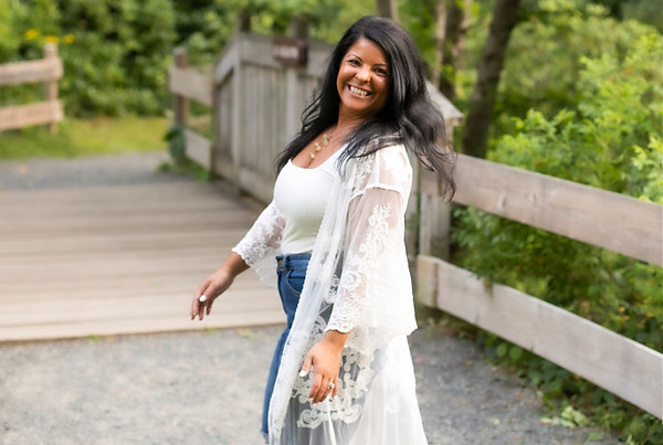 5ADF2686-5035-4003-95CC-3B12164E5187_edi