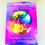 Thumbnail: ALIGNED GUIDANCE ANGEL CARDS