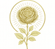 D330F061-16B6-42BE-9120-BC613B2D045B.png