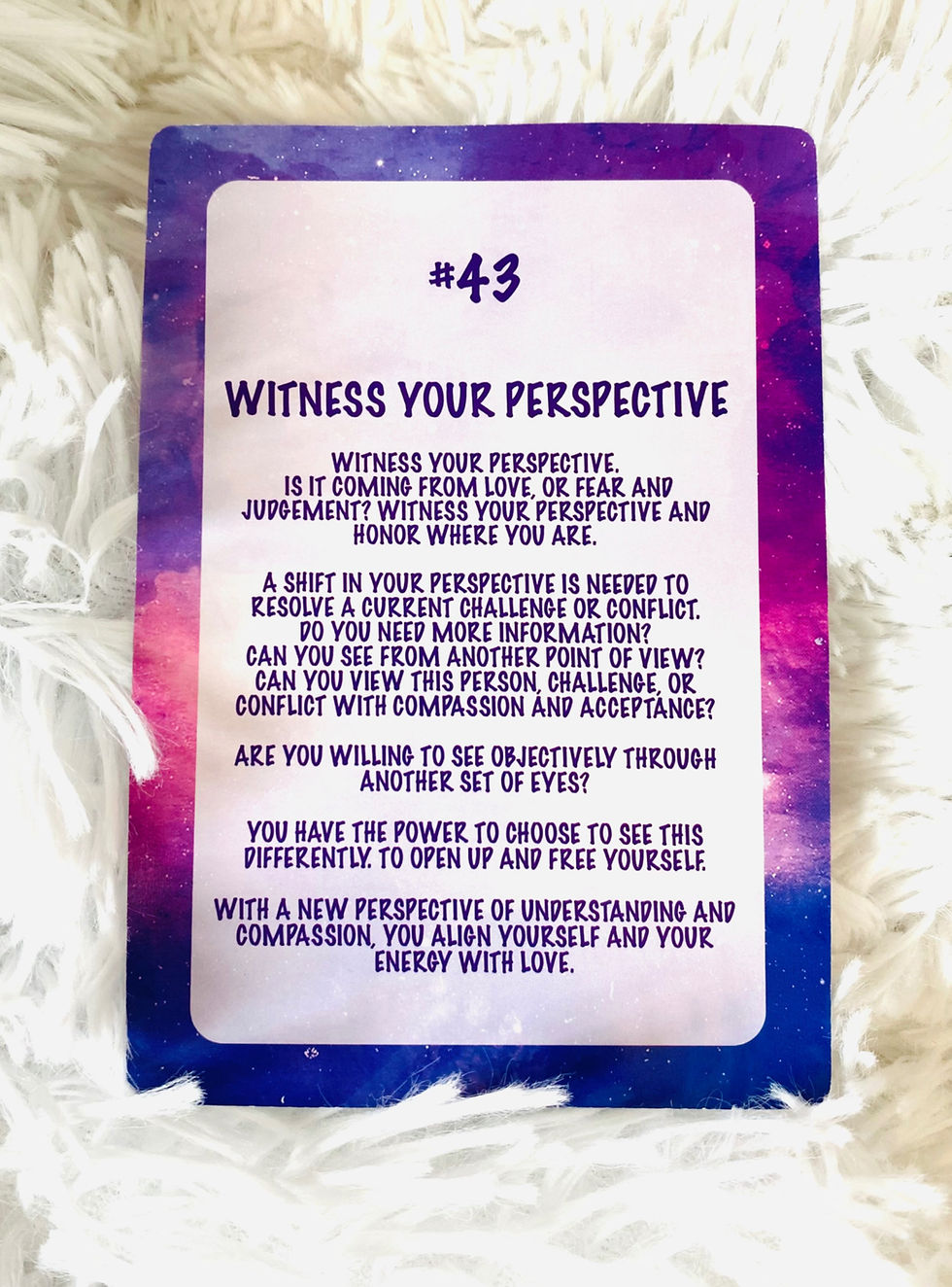 Thumbnail: WHOLESALE ANGEL CARDS