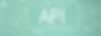 bitcoin-7693848_640_edited.jpg