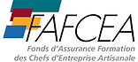 fafcea.png